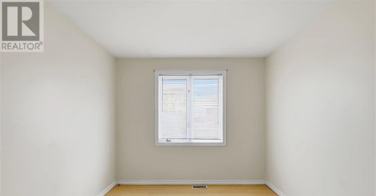 61 Crater Crescent, Greater Sudbury, ON, P3E 5Y6 - 24