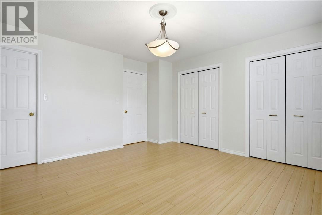 61 Crater Crescent, Greater Sudbury, ON, P3E 5Y6 - 17