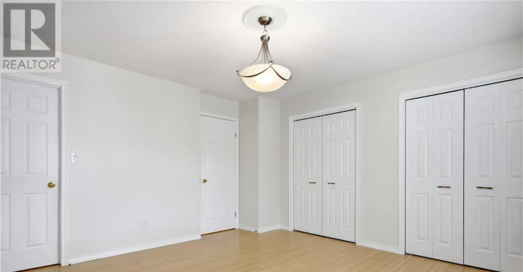 61 Crater Crescent, Greater Sudbury, ON, P3E 5Y6 - 17