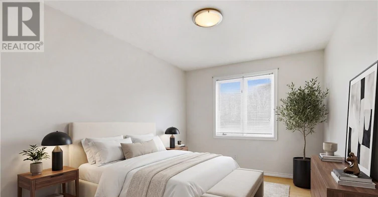 61 Crater Crescent, Greater Sudbury, ON, P3E 5Y6 - 21