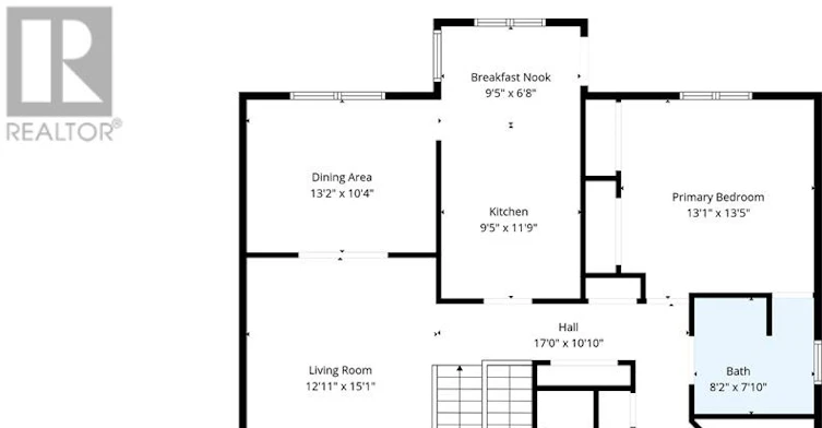 61 Crater Crescent, Greater Sudbury, ON, P3E 5Y6 - 53