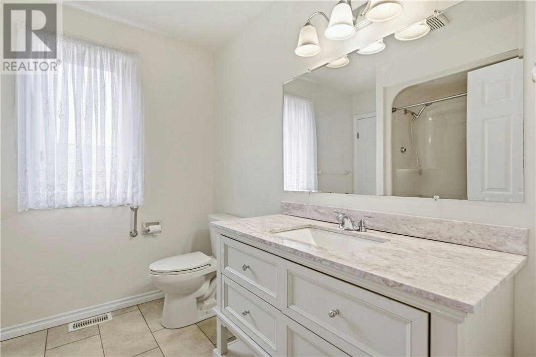 61 Crater Crescent, Greater Sudbury, ON, P3E 5Y6 - 20