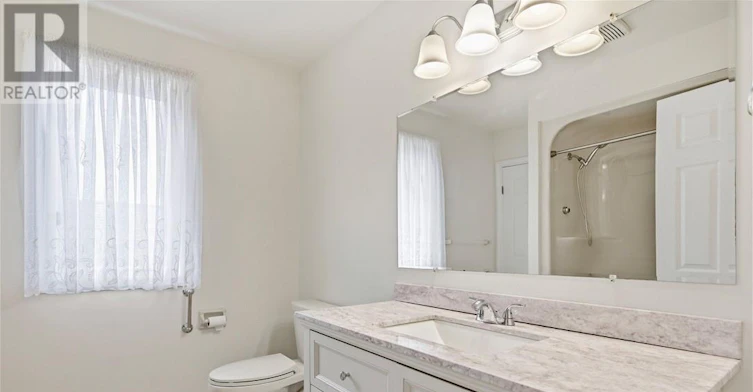 61 Crater Crescent, Greater Sudbury, ON, P3E 5Y6 - 20