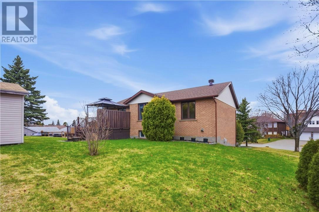 61 Crater Crescent, Greater Sudbury, ON, P3E 5Y6 - 47