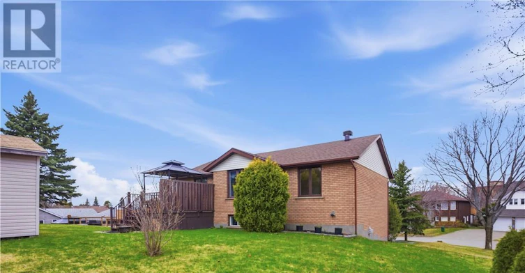 61 Crater Crescent, Greater Sudbury, ON, P3E 5Y6 - 47