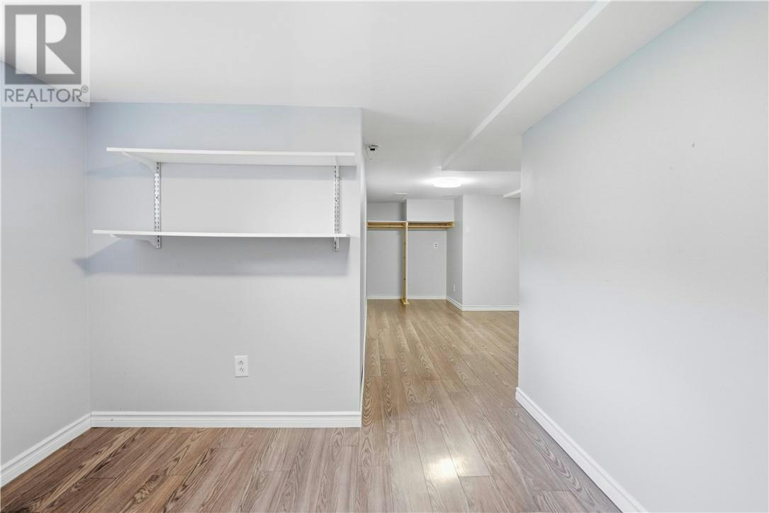 61 Crater Crescent, Greater Sudbury, ON, P3E 5Y6 - 32