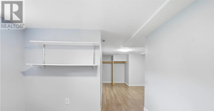 61 Crater Crescent, Greater Sudbury, ON, P3E 5Y6 - 32