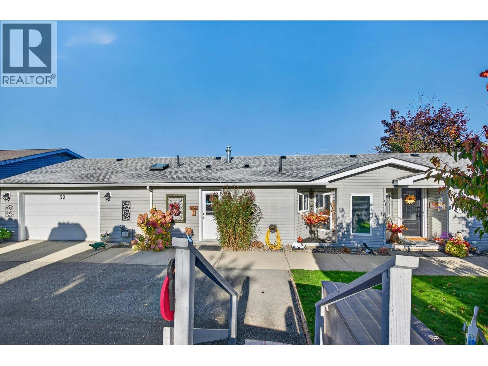 32-1510 Trans Canada Highway, Sorrento, BC, V0E 2W2