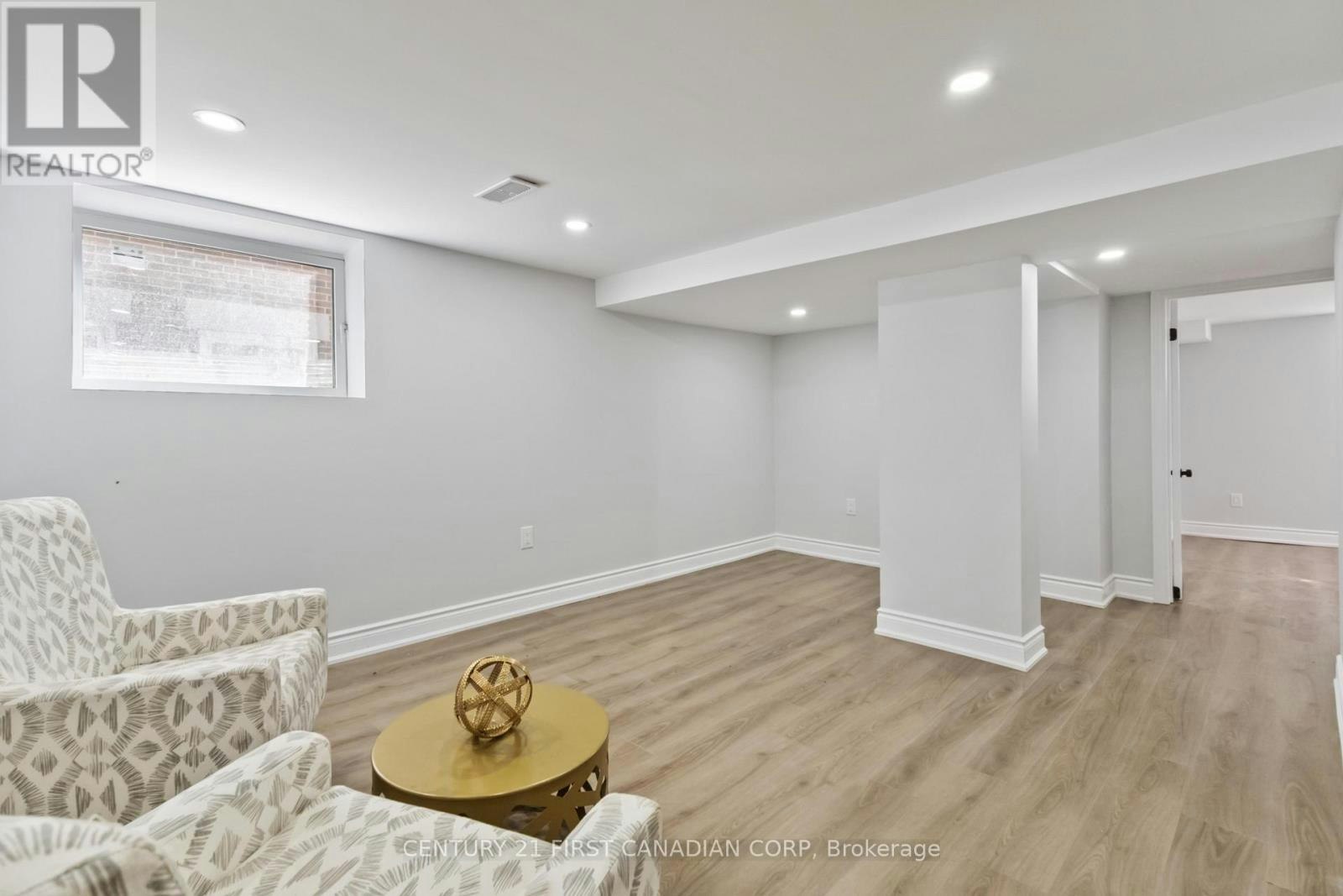 MAIN-122 Windsor Crescent, London, ON, N6C 1V8 - 24