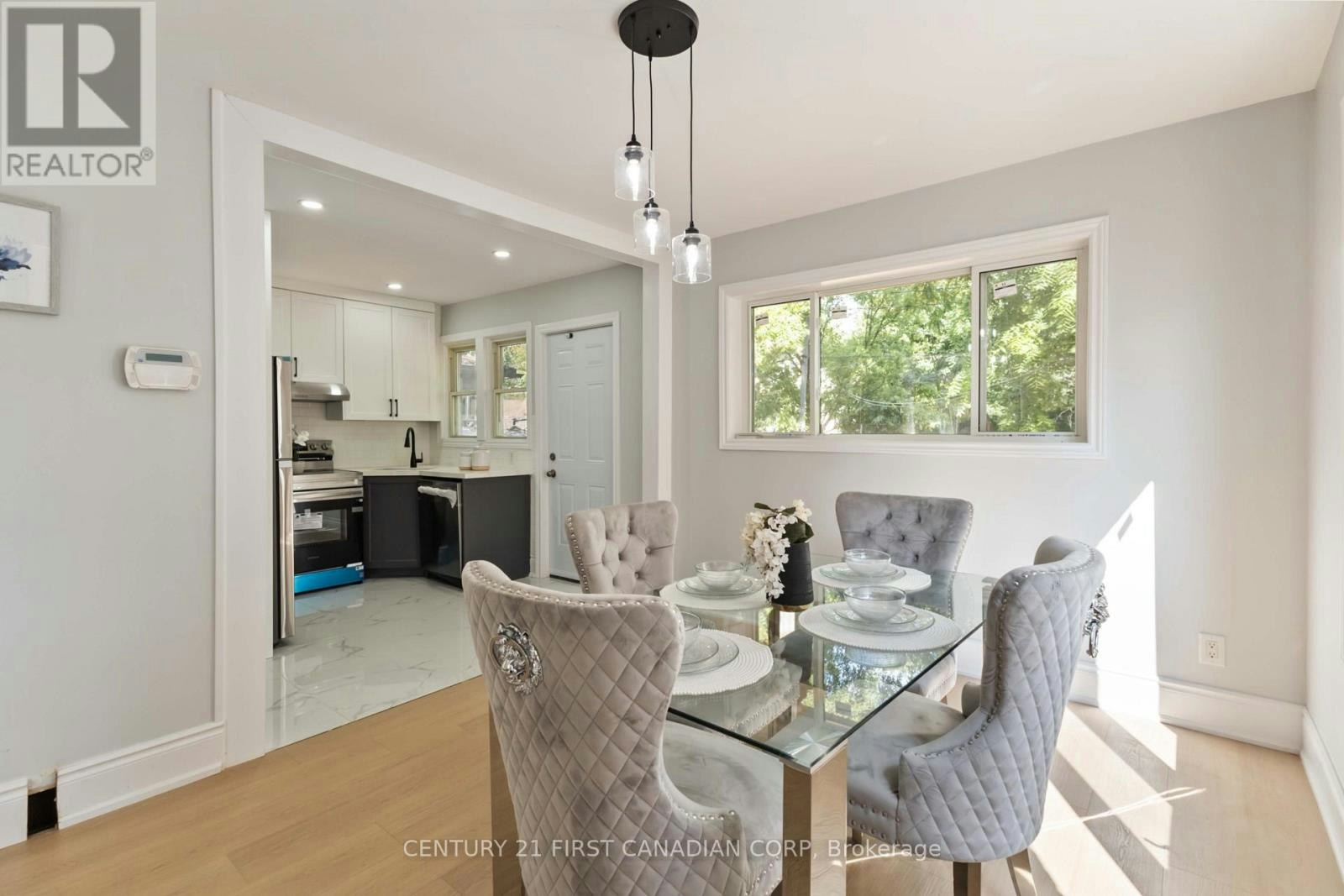 MAIN-122 Windsor Crescent, London, ON, N6C 1V8 - 8