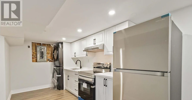 MAIN-122 Windsor Crescent, London, ON, N6C 1V8 - 22