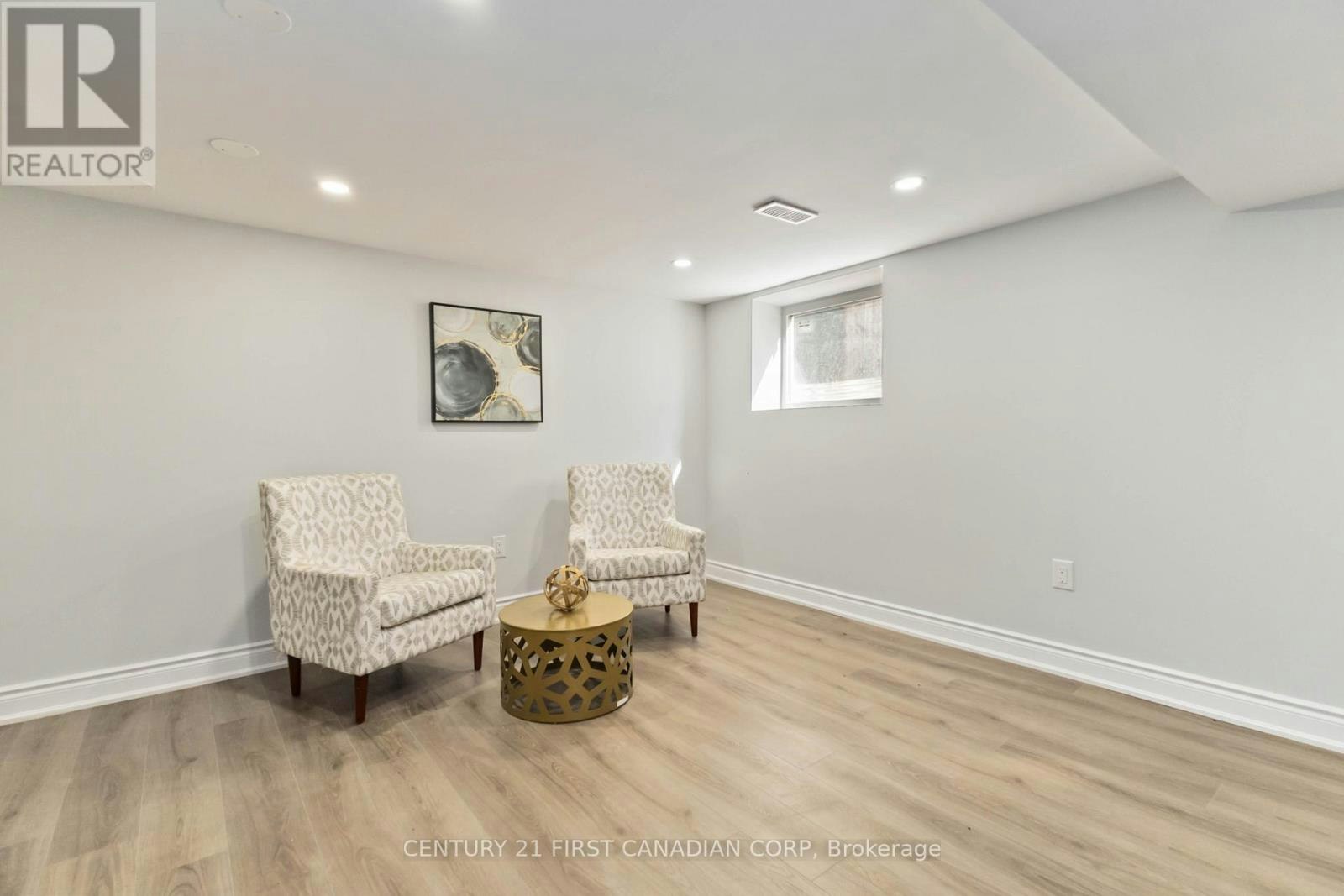 MAIN-122 Windsor Crescent, London, ON, N6C 1V8 - 25
