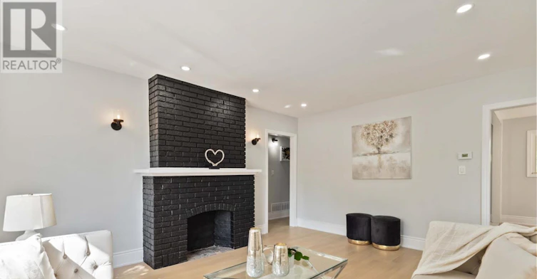 MAIN-122 Windsor Crescent, London, ON, N6C 1V8 - 5