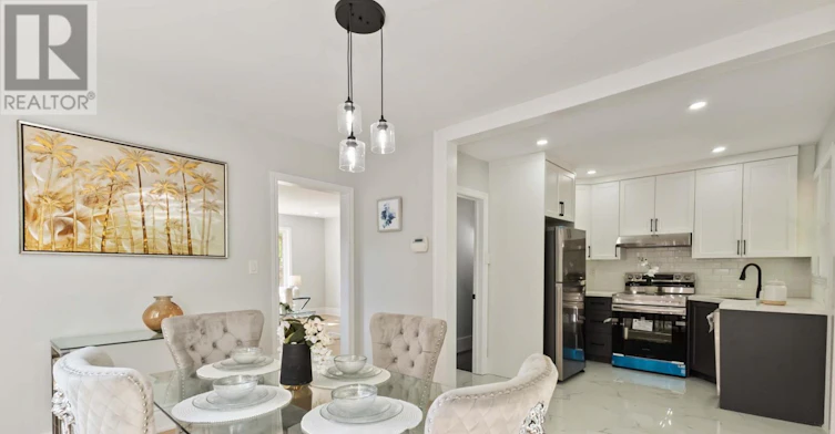 MAIN-122 Windsor Crescent, London, ON, N6C 1V8 - 7