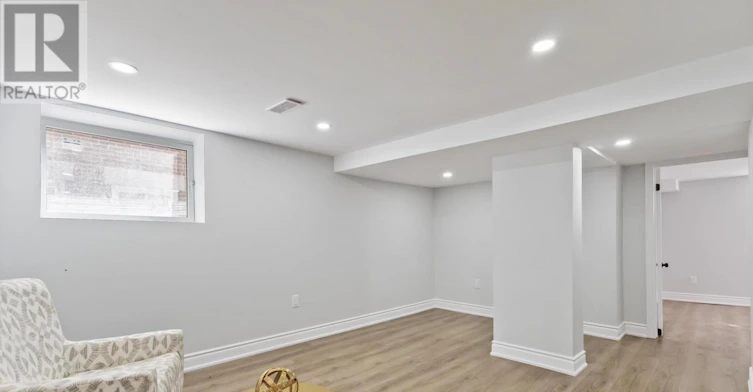 122 Windsor Crescent, London, ON, N6C 1V8 - 21