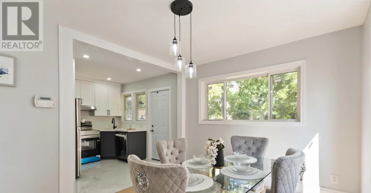 122 Windsor Crescent, London, ON, N6C 1V8 - 8