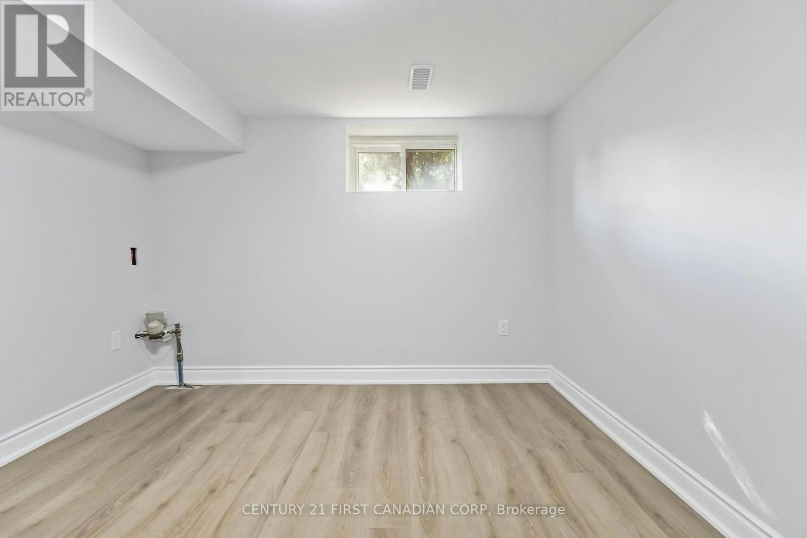 122 Windsor Crescent, London, ON, N6C 1V8 - 24