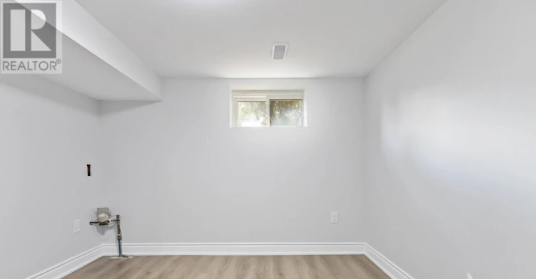122 Windsor Crescent, London, ON, N6C 1V8 - 24