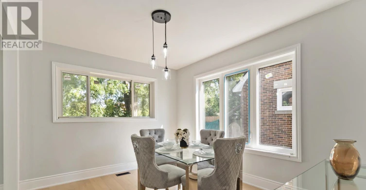 122 Windsor Crescent, London, ON, N6C 1V8 - 6
