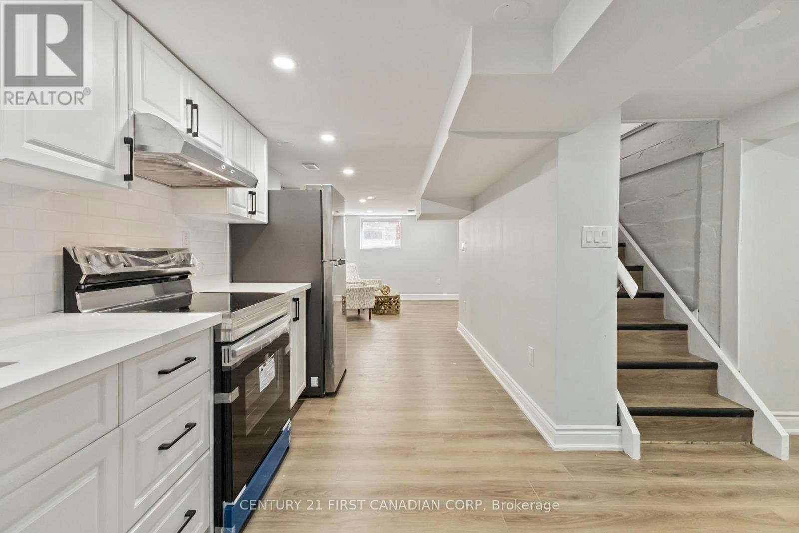 122 Windsor Crescent, London, ON, N6C 1V8 - 19
