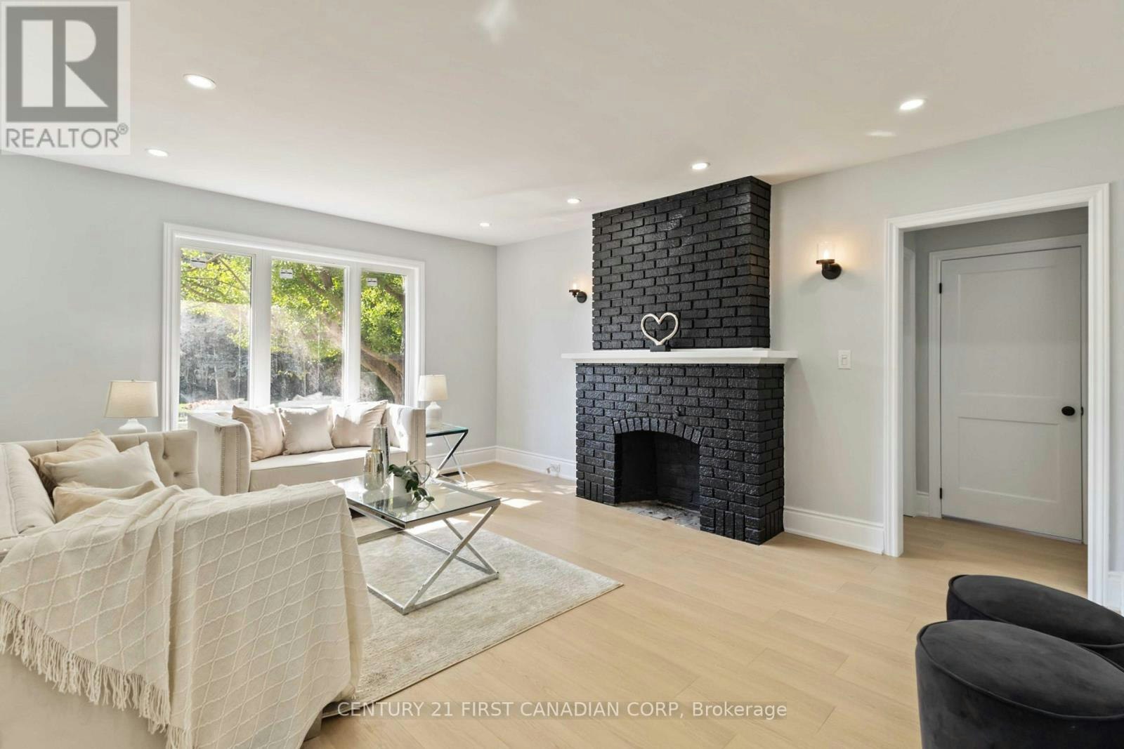 122 Windsor Crescent, London, ON, N6C 1V8 - 4