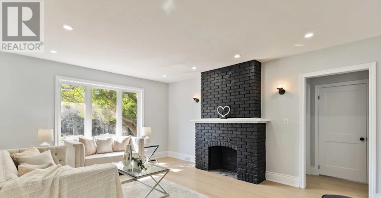 122 Windsor Crescent, London, ON, N6C 1V8 - 4