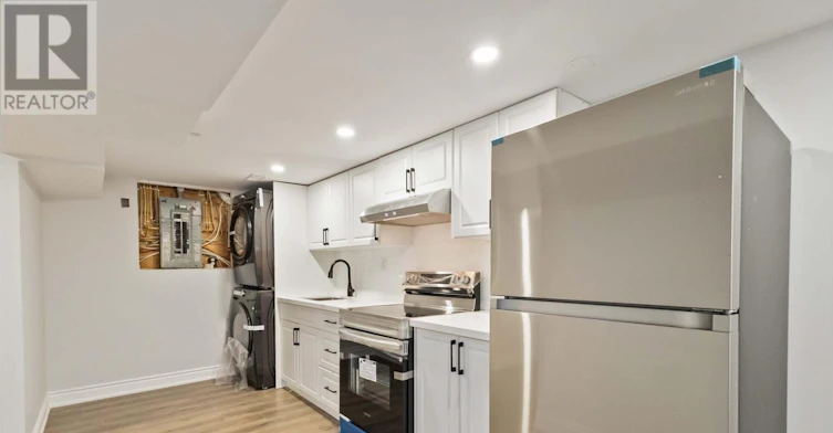 122 Windsor Crescent, London, ON, N6C 1V8 - 23