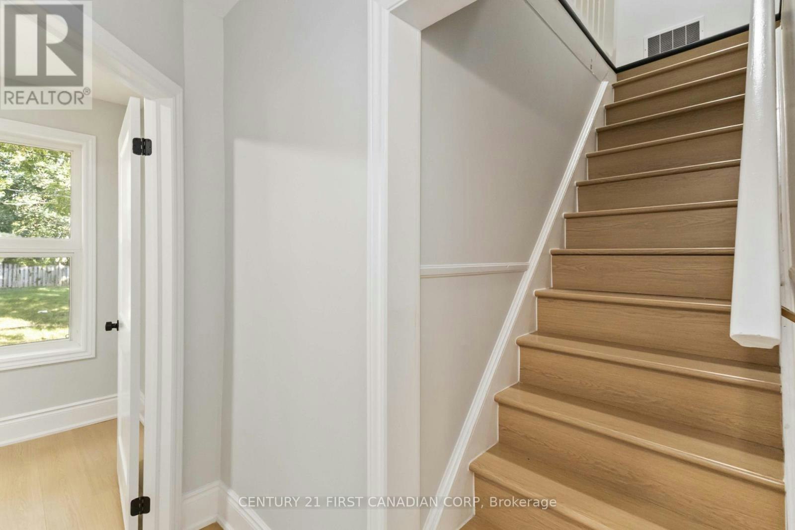 122 Windsor Crescent, London, ON, N6C 1V8 - 14