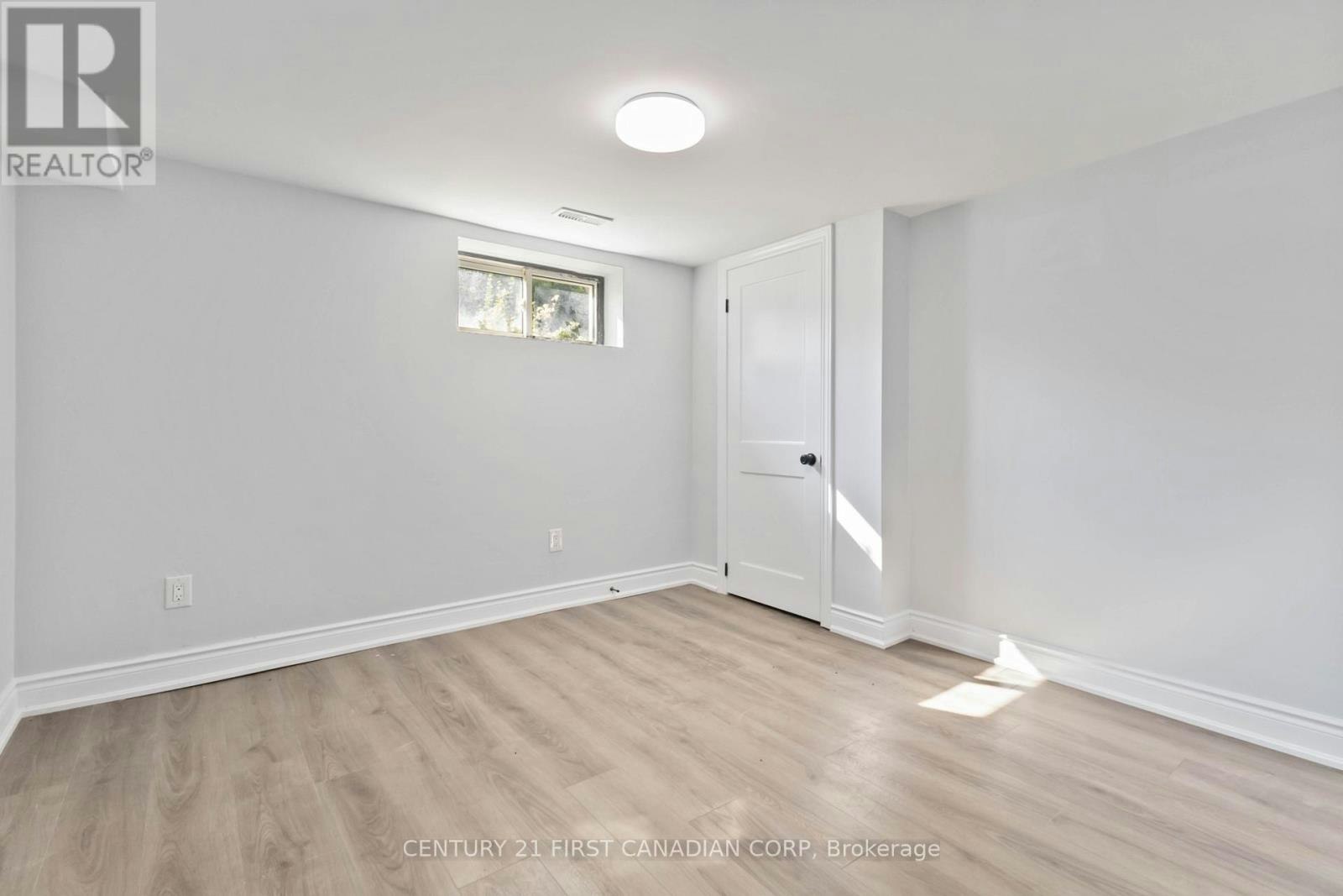 122 Windsor Crescent, London, ON, N6C 1V8 - 25