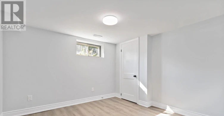 122 Windsor Crescent, London, ON, N6C 1V8 - 25