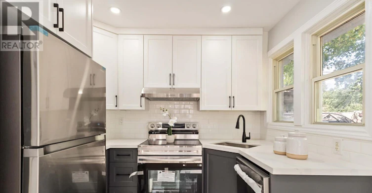 122 Windsor Crescent, London, ON, N6C 1V8 - 10