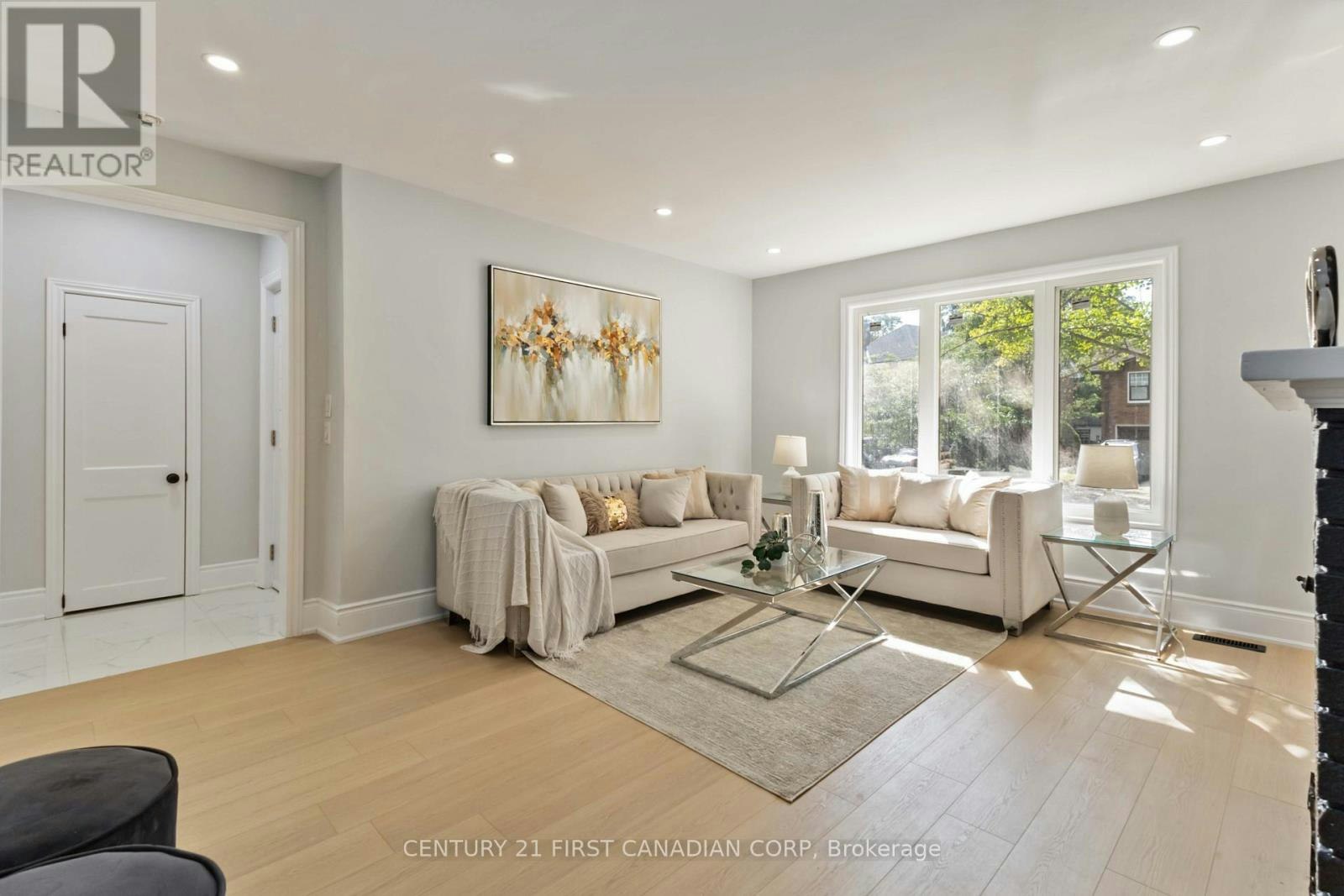 122 Windsor Crescent, London, ON, N6C 1V8 - 3