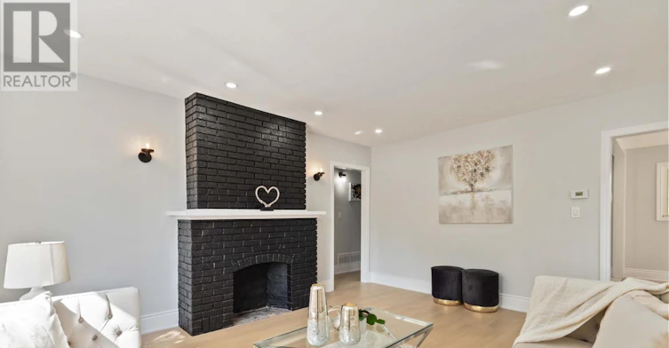 122 Windsor Crescent, London, ON, N6C 1V8 - 5