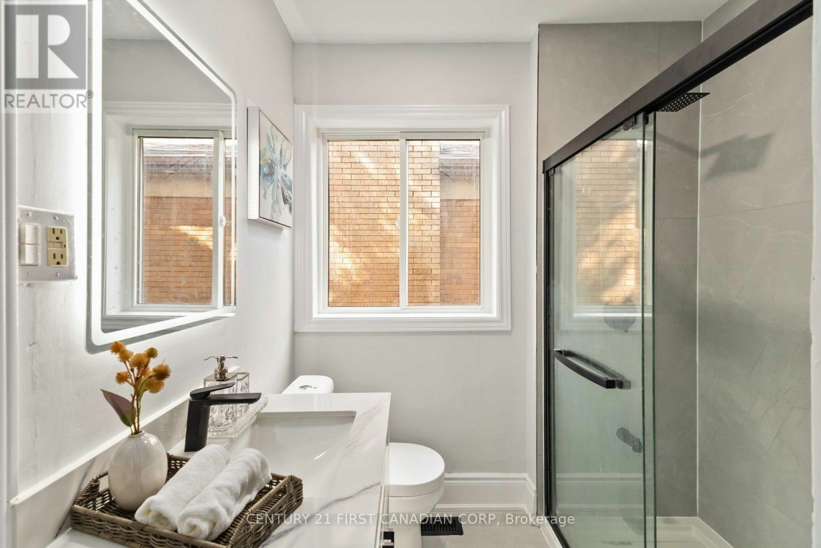 122 Windsor Crescent, London, ON, N6C 1V8 - 13