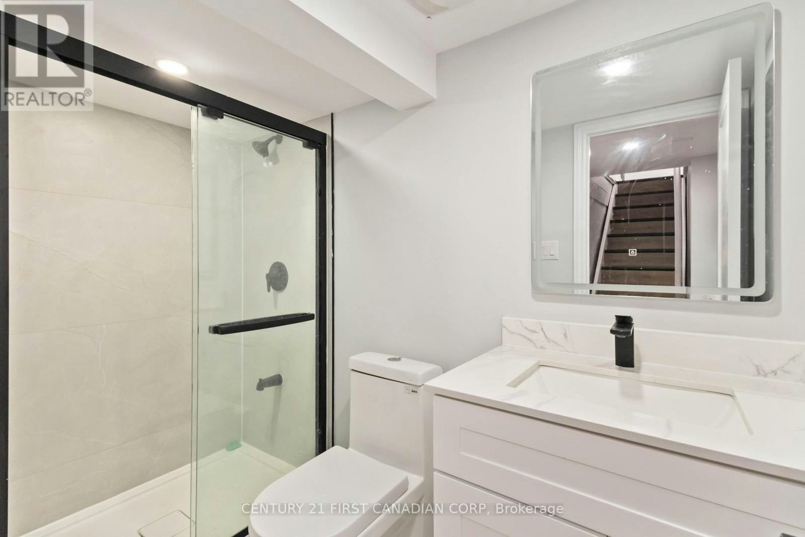 122 Windsor Crescent, London, ON, N6C 1V8 - 26