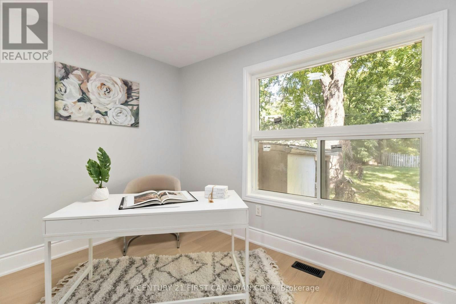 122 Windsor Crescent, London, ON, N6C 1V8 - 11