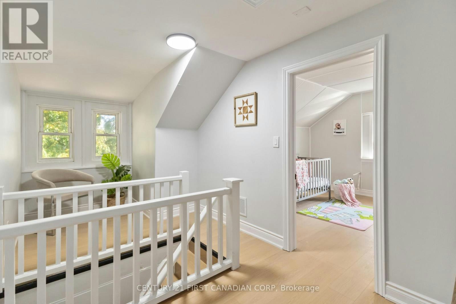 122 Windsor Crescent, London, ON, N6C 1V8 - 15