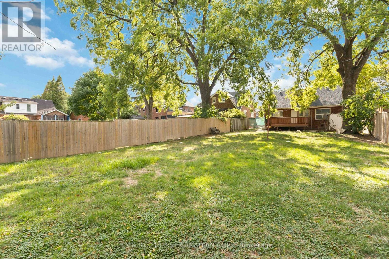 122 Windsor Crescent, London, ON, N6C 1V8 - 28