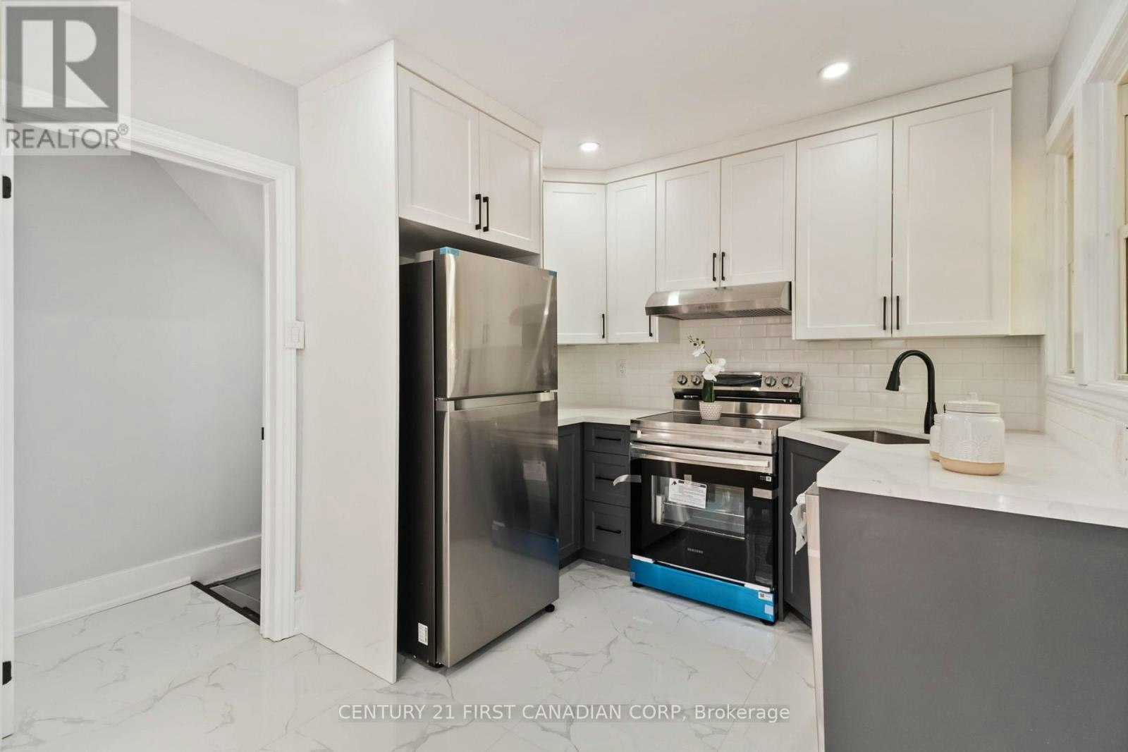 122 Windsor Crescent, London, ON, N6C 1V8 - 9