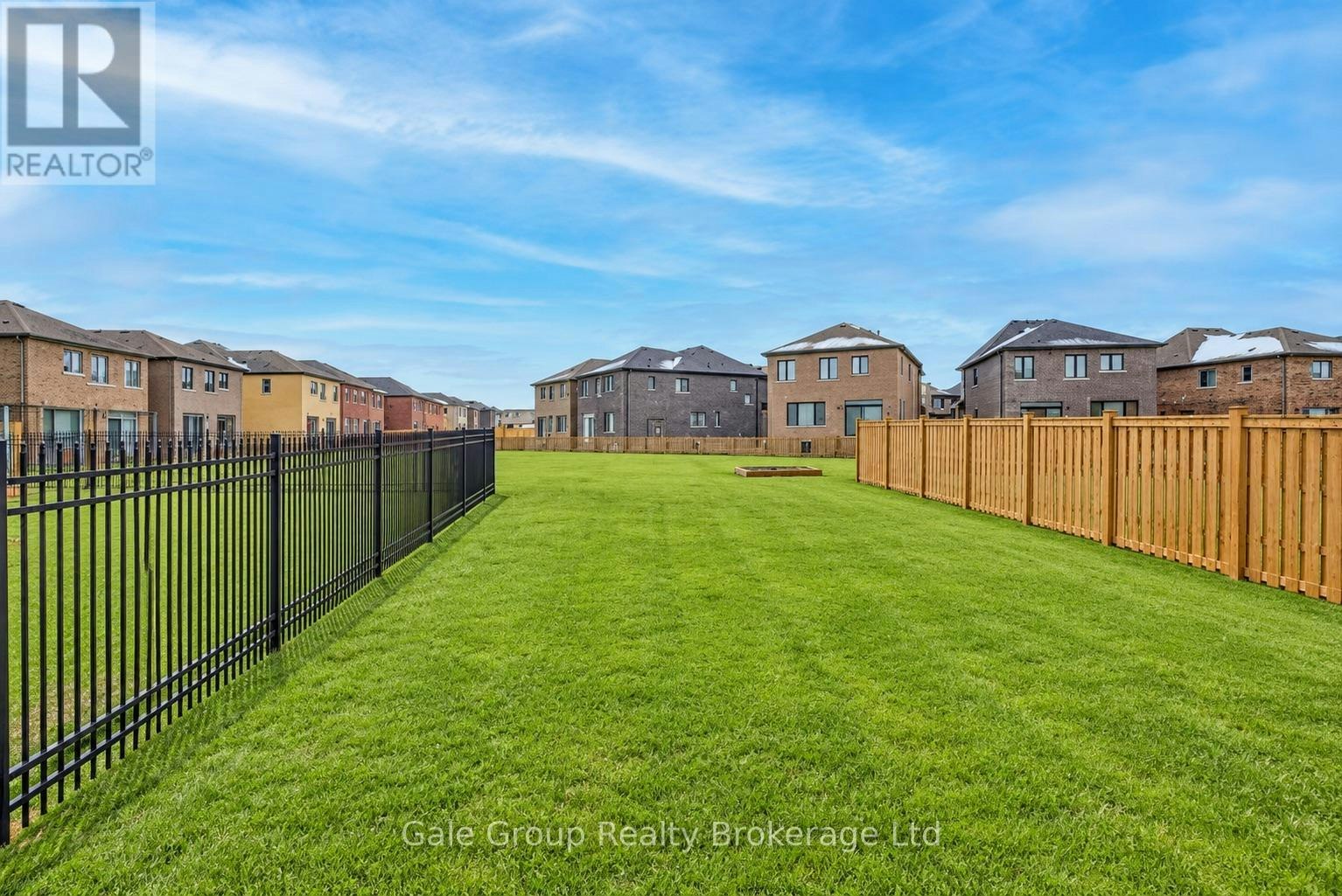 120 Chandler Terrace, Woodstock, ON, N4T 0L4 - 15