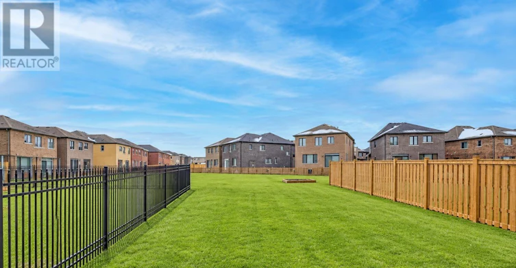 120 Chandler Terrace, Woodstock, ON, N4T 0L4 - 15