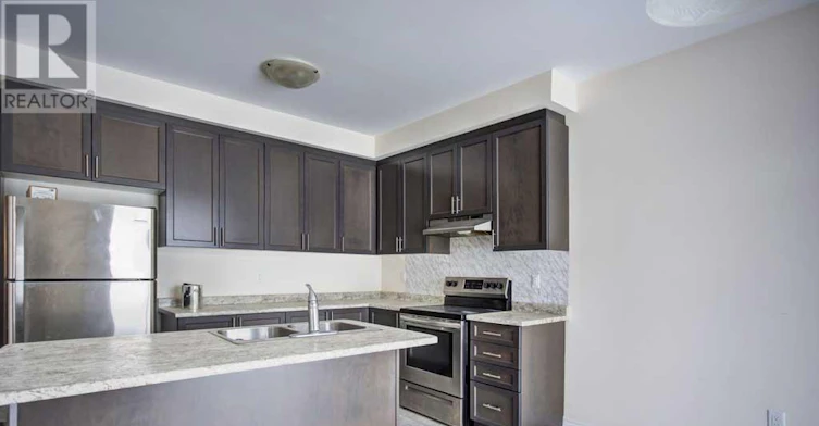 120 Chandler Terrace, Woodstock, ON, N4T 0L4 - 2