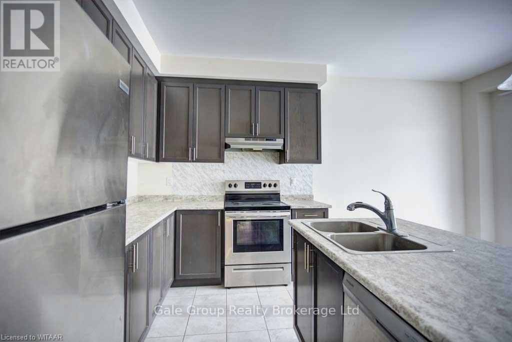 120 Chandler Terrace, Woodstock, ON, N4T 0L4 - 4