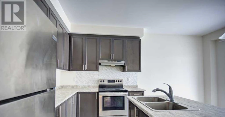 120 Chandler Terrace, Woodstock, ON, N4T 0L4 - 4