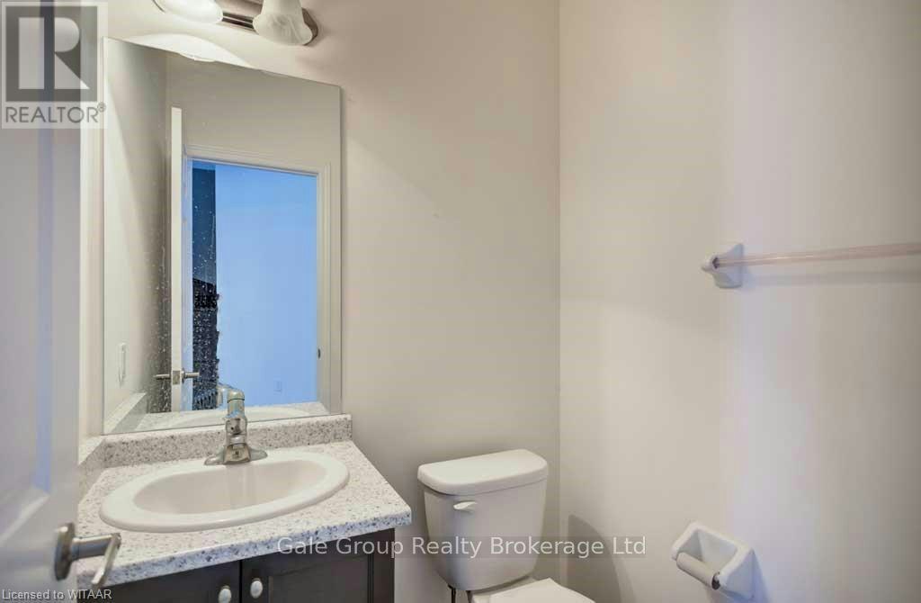 120 Chandler Terrace, Woodstock, ON, N4T 0L4 - 7