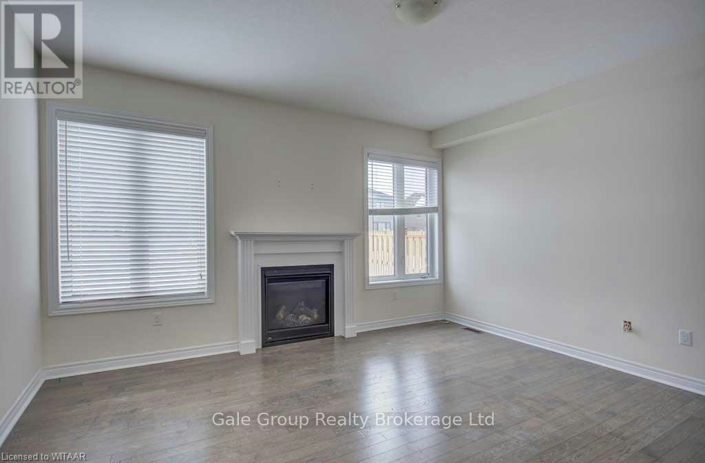 120 Chandler Terrace, Woodstock, ON, N4T 0L4 - 6