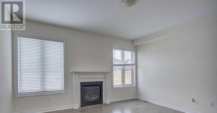 120 Chandler Terrace, Woodstock, ON, N4T 0L4 - 6