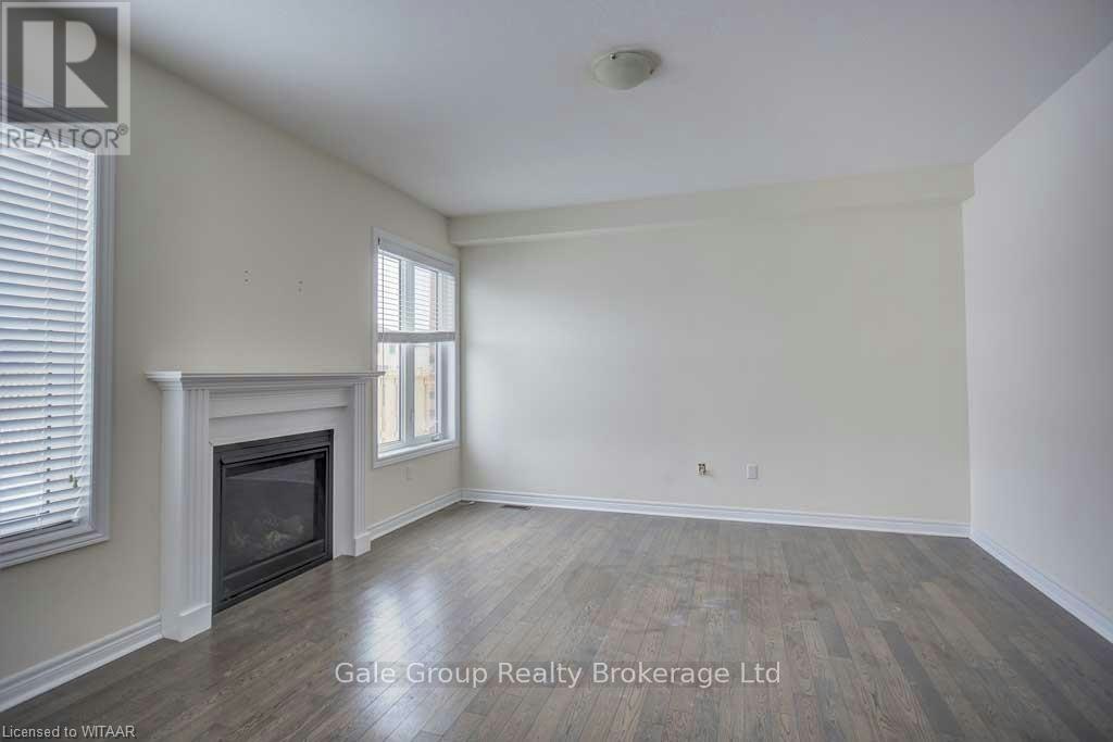 120 Chandler Terrace, Woodstock, ON, N4T 0L4 - 5