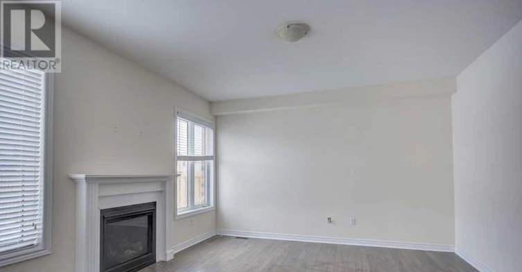 120 Chandler Terrace, Woodstock, ON, N4T 0L4 - 5