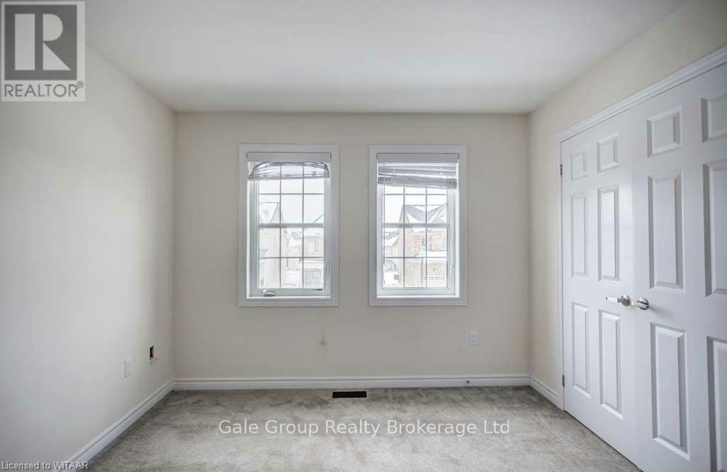 120 Chandler Terrace, Woodstock, ON, N4T 0L4 - 12